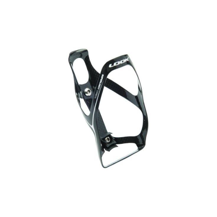 Bottle cage