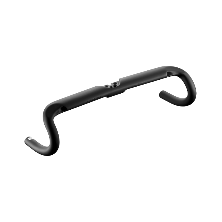 COMBO AERO CARBON HANDLEBAR