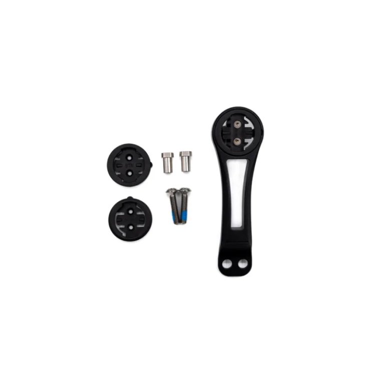 COMPUTER MOUNT XL 795 BLADE 2 RS / RS 3