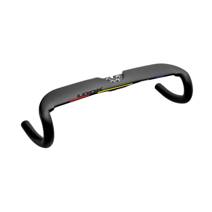 LOOK AERO CARBON RS3 HANDLEBAR