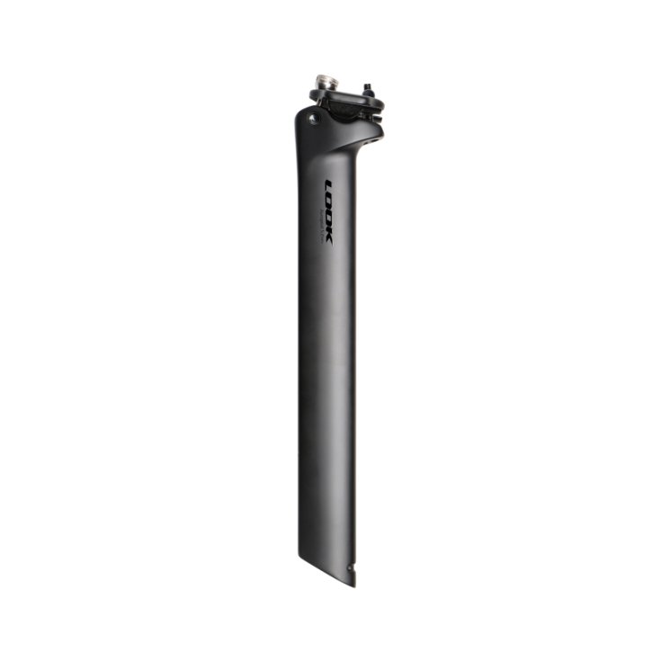 Aeropost 5 - Without offset