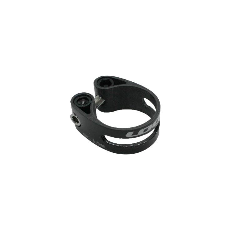 Abrazadera de tija de sillín 785 Huez Disc y 785 Huez RS Disc