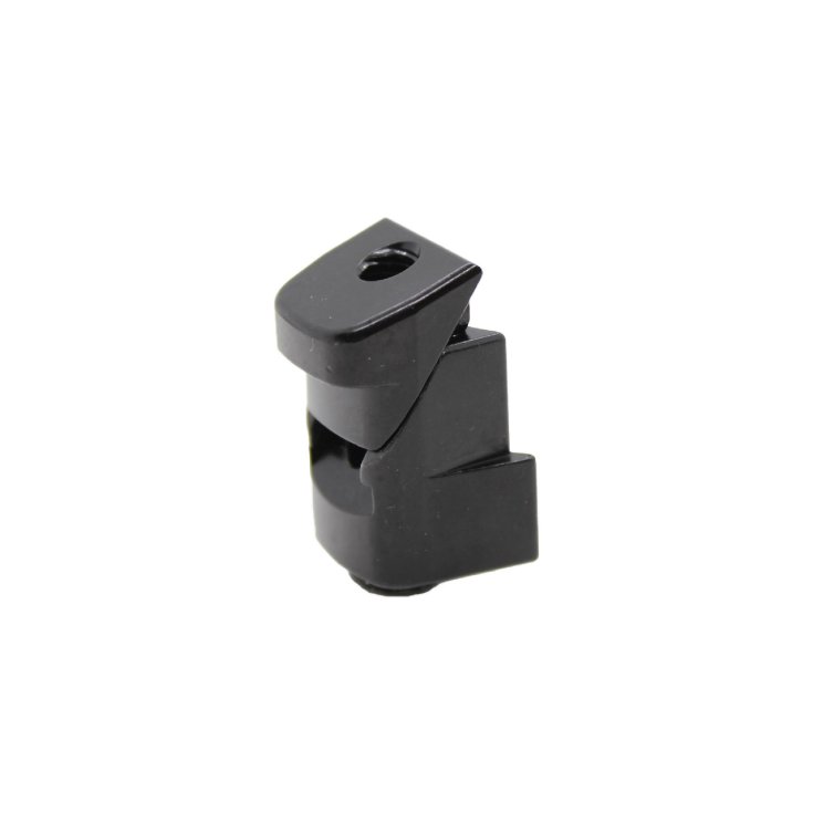 Clamping Kit E-765 Optimum, E-765 Gravel, 765 Gravel