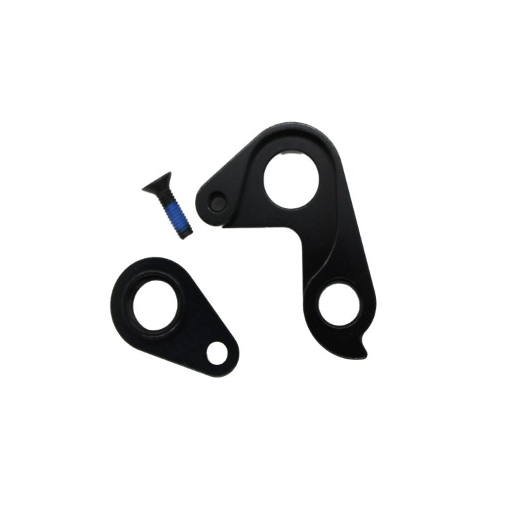 Patte de dérailleur 796, 795 Gen 2, 765