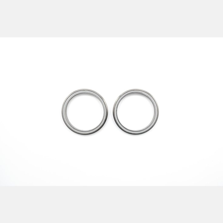 795 Blade RS Fork Bearing