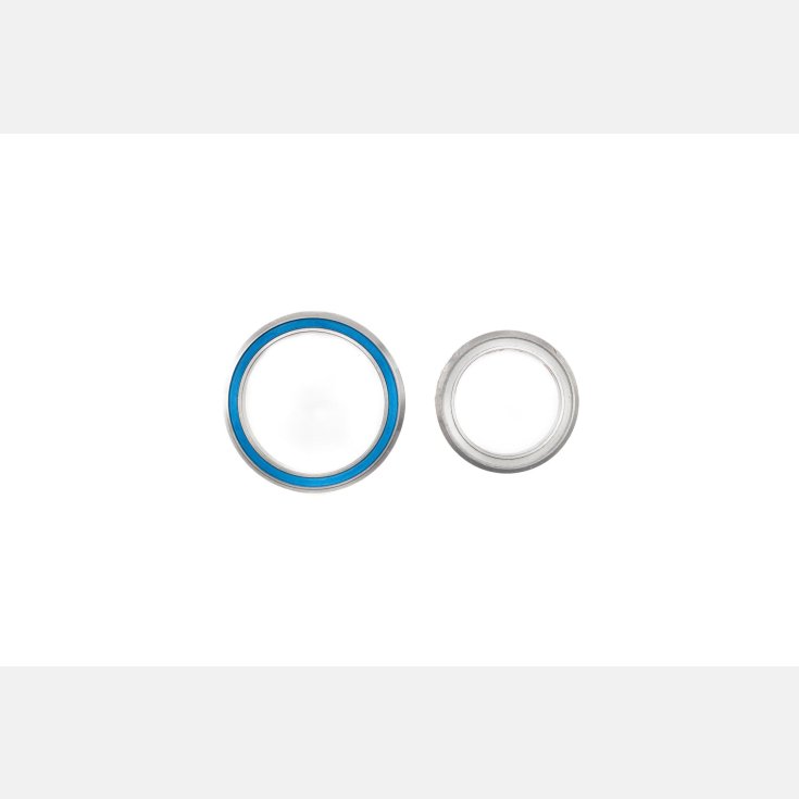 Fork Bearing 785 Huez RS Disc 765 Gravel