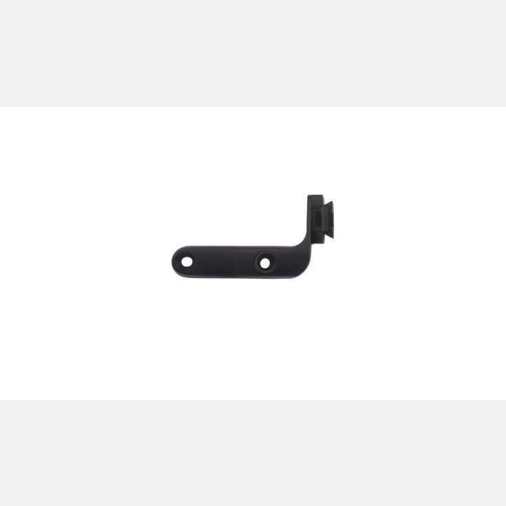 PC8 HANDLEBAR SCOTT SYNCROS RR