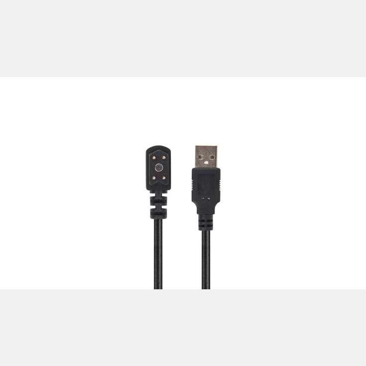 USB TO PC8