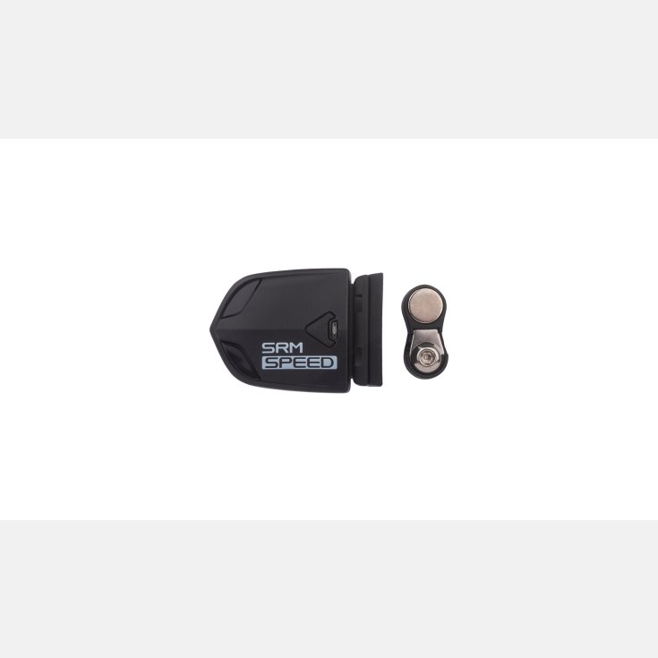 SPEED SENSOR