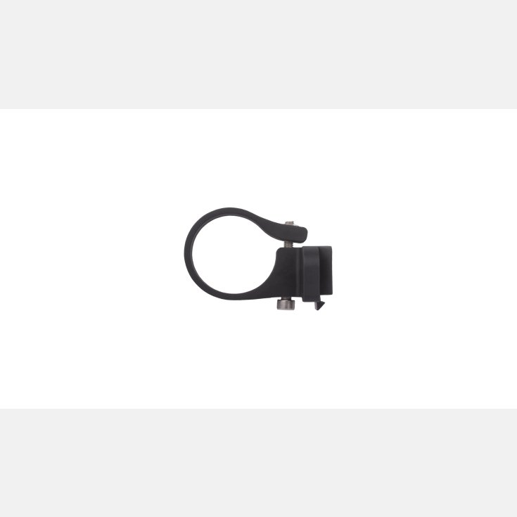 PC8 HANDLEBAR CLIP