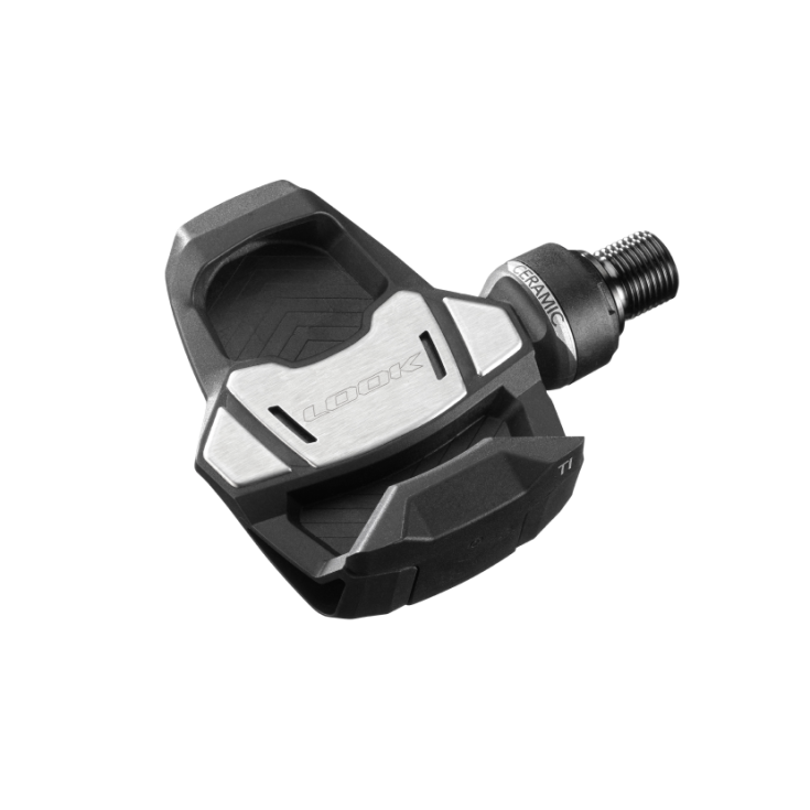 Keo Blade Ceramic TI