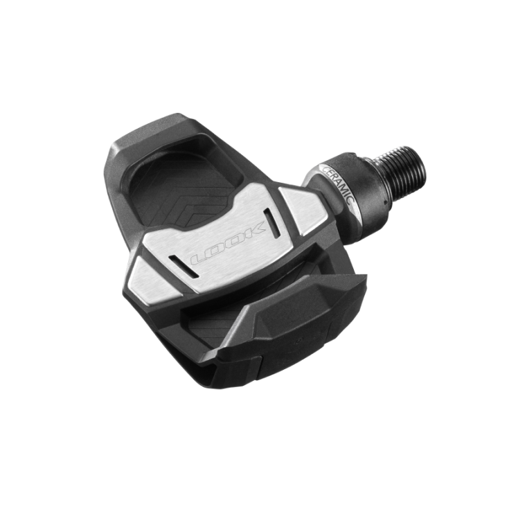 Keo Blade Ceramic