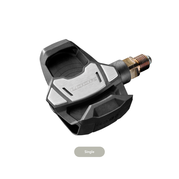 Keo Blade Power Single