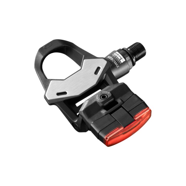 Keo 2 Max Vision