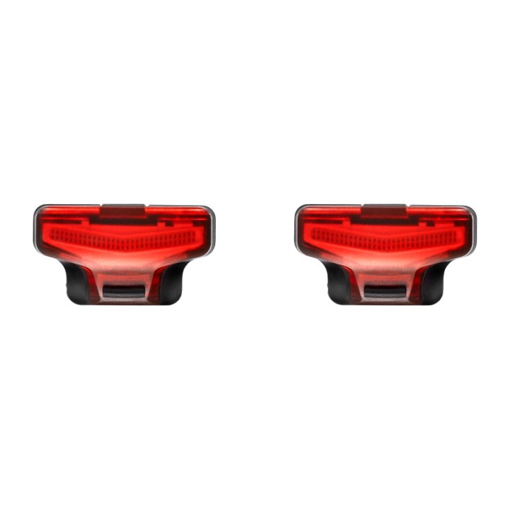 Keo Blade Vision Upgrade Kit
