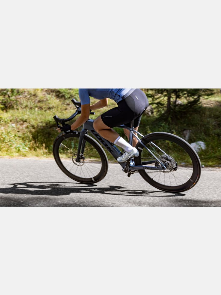 Road - LOOK Cycle