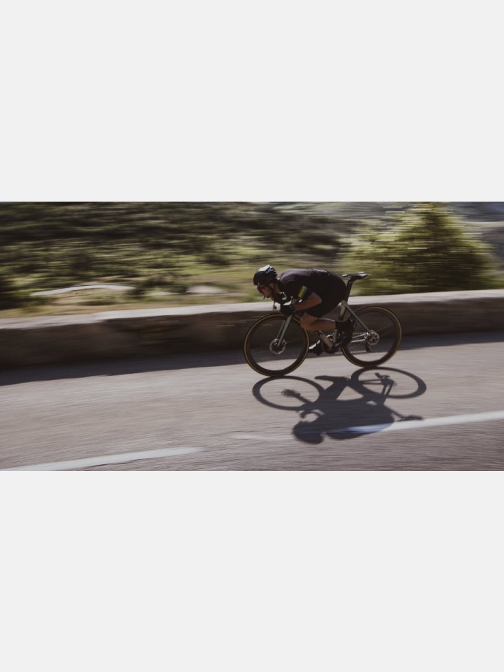 Powermeter