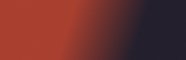 Orange Shift Black