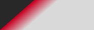 Silver / Red