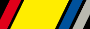 Iconic Black Radial