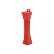 Sole Measuring Tool
