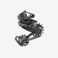 Campagnolo Super Record 13