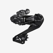 Shimano Dura-Ace Di2