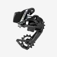 SRAM Force E1