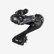 Shimano Ultegra Di2