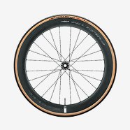 Fulcrum Speed 57 2WF
