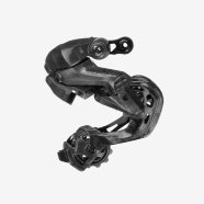 Campagnolo Super RecordEPS