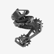 Campagnolo SR 13
