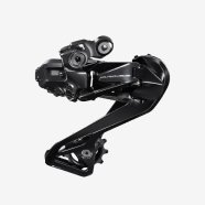 Shimano Dura Ace Di2