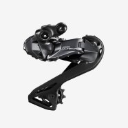 Shimano Ultegra Di2