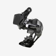 Sram Red eTap Axs