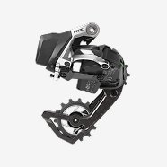 Sram Red Axs