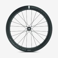 Fulcrum Speed 42
