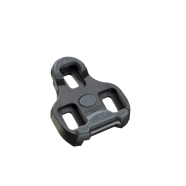 Keo Grip Black 0°