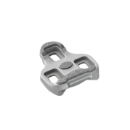 Keo Grip Grey 4.5°