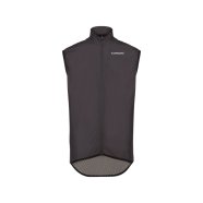 Vest Light