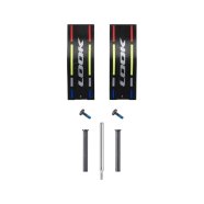 Keo Blade Blades 8 Kit