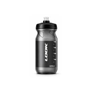 LOOK Bottle 650 ml Control