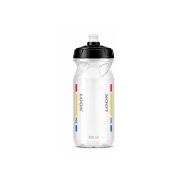 LOOK Bottle 650ml ProTeam