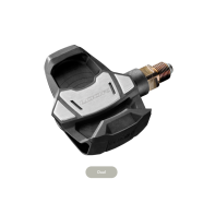 Keo Blade Power Dual