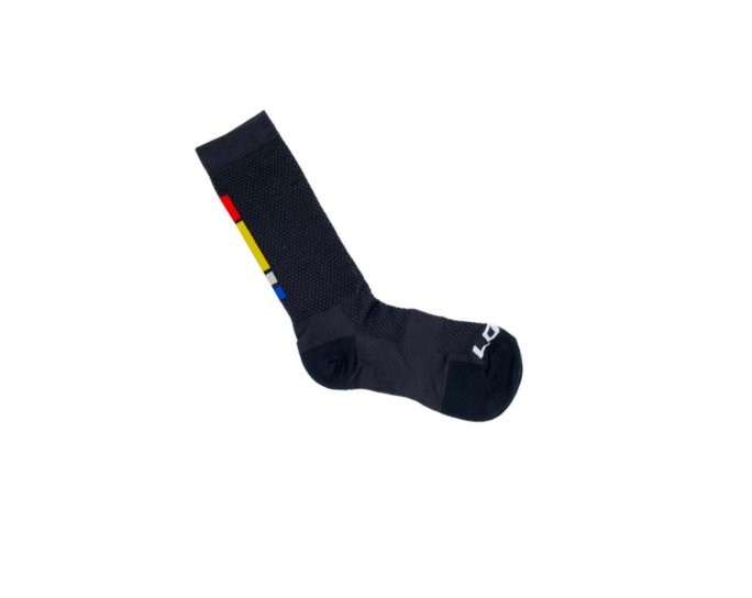 Socks Elite Proteam