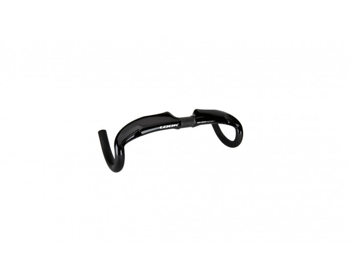 AERO DESIGN HANDLEBAR 1.2