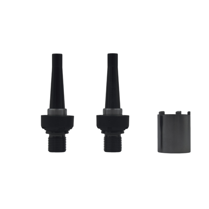 Kit d'axes TI
