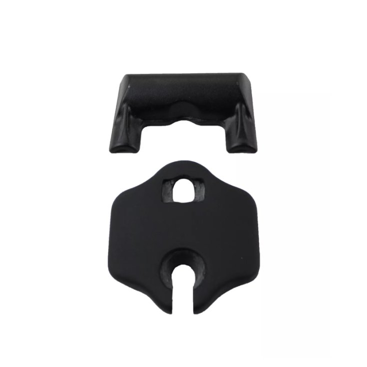kit chariots tds 795 blade rs